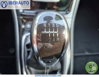 Opel Astra 2015