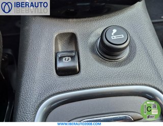 Opel Astra 2015