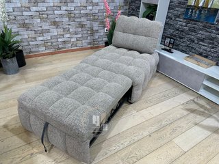 SOFA CAMA PERSONAL ACOLCHADA