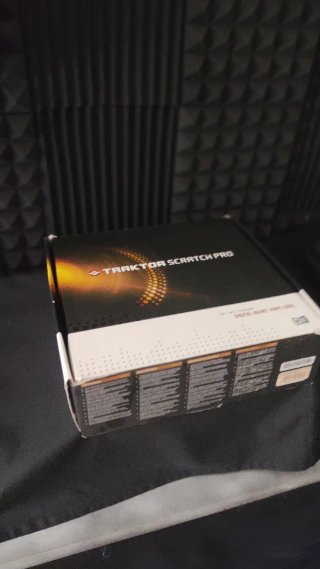 Plato Giradiscos Audio-Technica AT-LP120-USBHS10 (