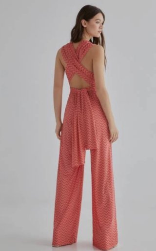 Mono verano talla 32 El Corte Inglés