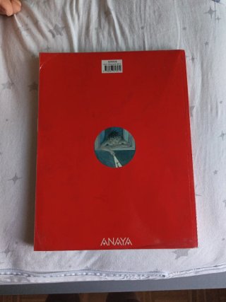 Lecturas 4 Tico-Tic : Primaria, segundo ciclo