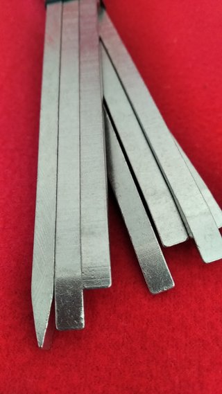 Kit de Repuestos Tienda de Campaña Coleman Cobra2