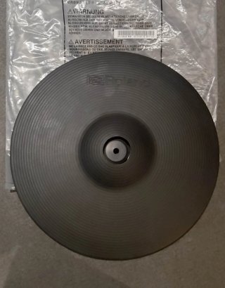 Plato Roland CY-13