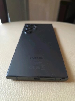 Samsung Galaxy S24 Ultra 512 GB