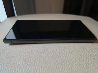Samsung Galaxy S24 Ultra 512 GB