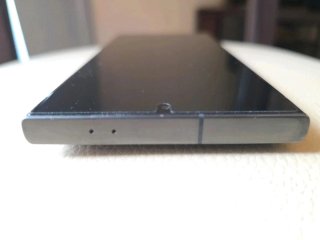 Samsung Galaxy S24 Ultra 512 GB