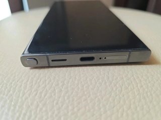 Samsung Galaxy S24 Ultra 512 GB