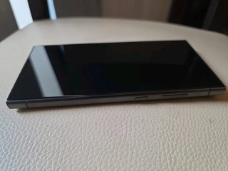 Samsung Galaxy S24 Ultra 512 GB