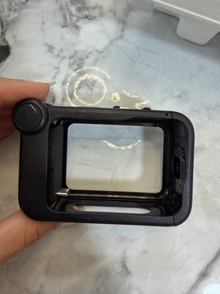 GoPro Hero 11 Black