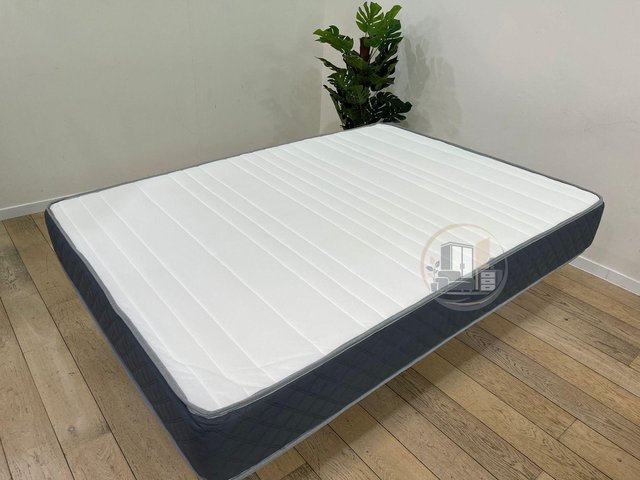 Coleccion Colchon Viscoelastico - 23 cm