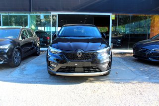 Renault ARKANA Techno TCe 103kW140CV EDC mild hybrid (2024)