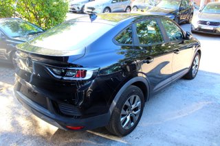 Renault ARKANA Techno TCe 103kW140CV EDC mild hybrid (2024)