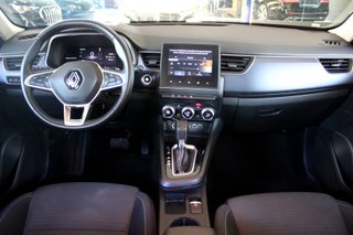 Renault ARKANA Techno TCe 103kW140CV EDC mild hybrid (2024)