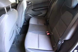 Renault ARKANA Techno TCe 103kW140CV EDC mild hybrid (2024)
