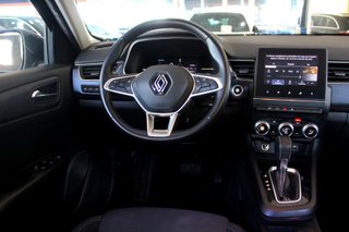 Renault ARKANA Techno TCe 103kW140CV EDC mild hybrid (2024)