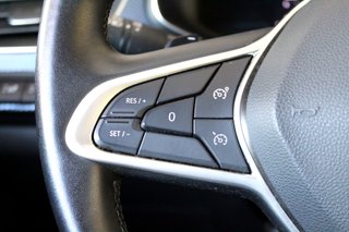 Renault ARKANA Techno TCe 103kW140CV EDC mild hybrid (2024)