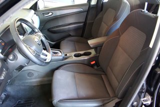 Renault ARKANA Techno TCe 103kW140CV EDC mild hybrid (2024)
