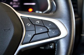 Renault ARKANA Techno TCe 103kW140CV EDC mild hybrid (2024)