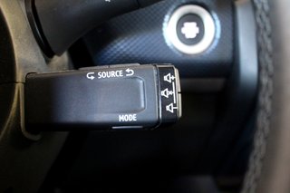 Renault ARKANA Techno TCe 103kW140CV EDC mild hybrid (2024)