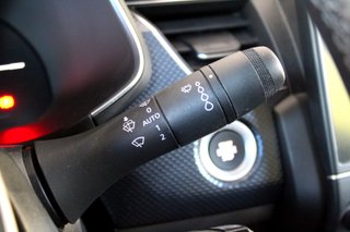 Renault ARKANA Techno TCe 103kW140CV EDC mild hybrid (2024)