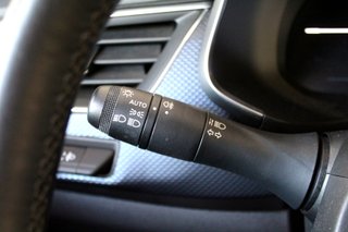 Renault ARKANA Techno TCe 103kW140CV EDC mild hybrid (2024)