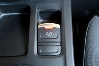 Renault ARKANA Techno TCe 103kW140CV EDC mild hybrid (2024)