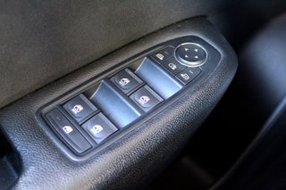 Renault ARKANA Techno TCe 103kW140CV EDC mild hybrid (2024)