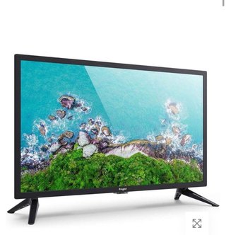 TV Engel LED 24” LE2461T2