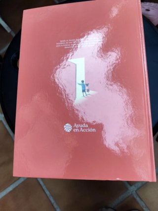 Cuentos para leer el mundo