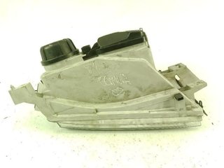 Faro izquierdo skoda 1u1941015e octavia i 20347109