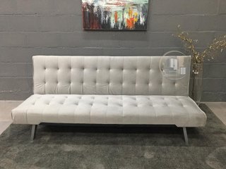 Sofa Cama Nahia 168cm