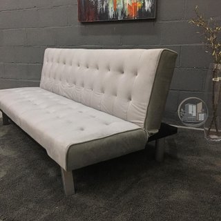 Sofa Cama Nahia 168cm