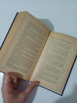 Monadología / Discurso metafísica - G. W. Leibniz