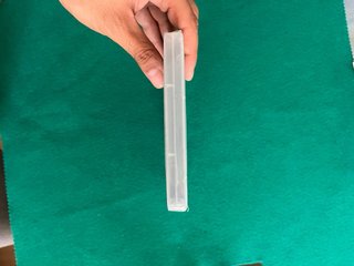 Medieval Moves PS3 Precintado