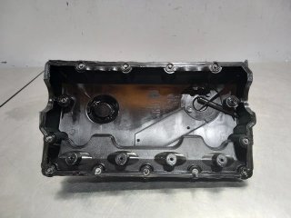 Tapa balancines VOLKSWAGEN GOLF IV BERLINA