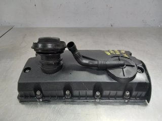 Tapa balancines VOLKSWAGEN GOLF IV BERLINA