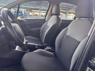 Citroen C3 Puretech 68cv Tonic (2015)