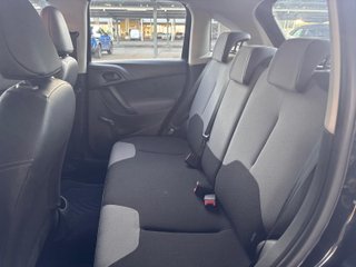 Citroen C3 Puretech 68cv Tonic (2015)