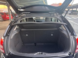 Citroen C3 Puretech 68cv Tonic (2015)
