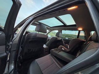 BMW Serie 5 2005