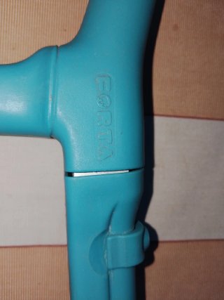 Muletas extensibles para niños