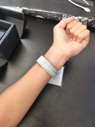 Omega x Swatch Mission to Mercury