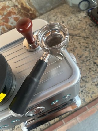 Cecotec Cafetera Express 20 Bares