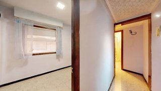 Piso en venta en Carolinas Altas en Alicante