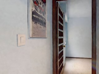 Piso en venta en Carolinas Altas en Alicante