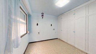 Piso en venta en Carolinas Altas en Alicante