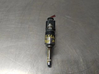 Sensor angulo giro arbol de levas VOLKSWAGEN