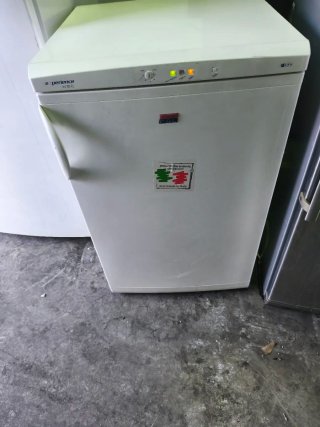 Congelador Experience XV 85 EL