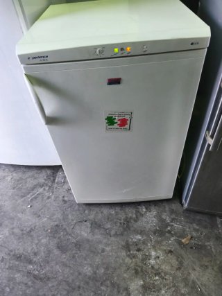 Congelador Experience XV 85 EL